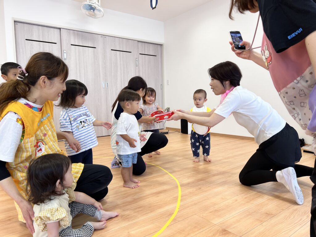 画像に alt 属性が指定されていません。ファイル名: image_50733313-1024x768.jpg